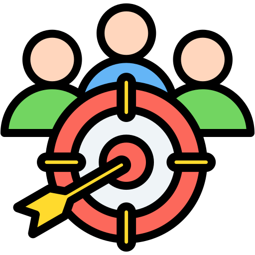 target-audience