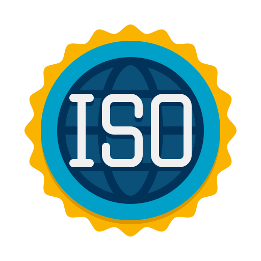 iso-symbol_4514930